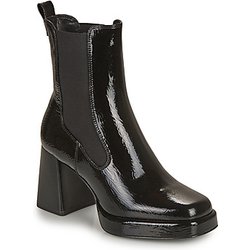 Tamaris Stiefeletten 25002-001-AH23