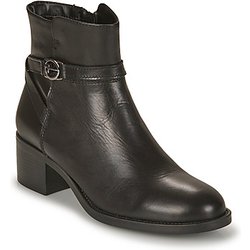 Tamaris Stiefeletten ANTEME