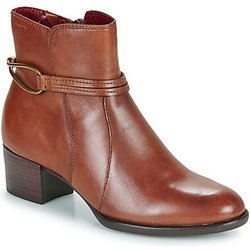 Tamaris Stiefeletten 25042