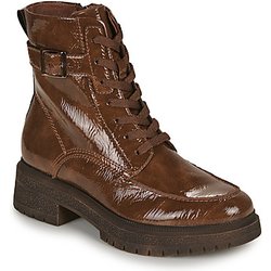 Tamaris Damenstiefel 25261-342