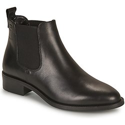 Tamaris Damenstiefel FUCHSIA