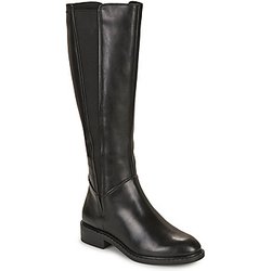 Tamaris Damenstiefel 25518-020