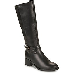 Tamaris Damenstiefel SAUGIS
