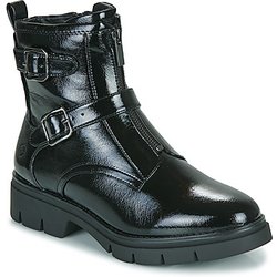Tamaris Damenstiefel 25817-018