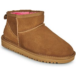 Pepe jeans Damenstiefel DISS FUNNY W