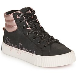 Pepe jeans Kinderschuhe OTTIS PADDED