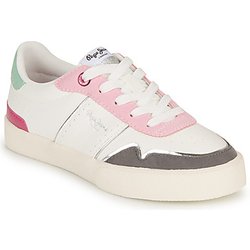 Pepe jeans kinderschuhe KENTON COOL G