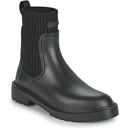 Unisa Damenstiefel FAYNAR