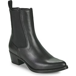 Unisa Stiefeletten GALEA