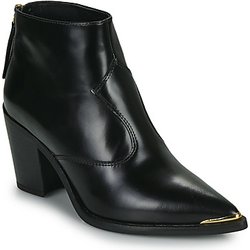 Unisa Stiefeletten MIRLO