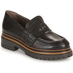 Mjus Damenschuhe DEREK MOC