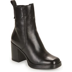 Mjus  Stiefeletten MICEALA 2