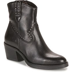 Mjus  Stiefeletten DENVER STUDS