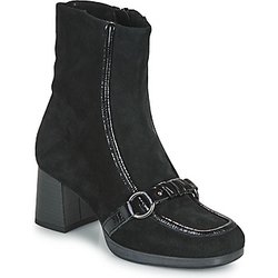 Mjus  Stiefeletten VERBA