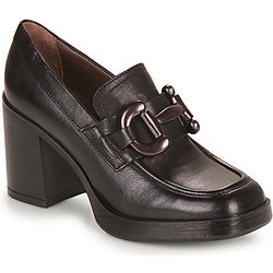 Mjus Damenschuhe MICEALA MOC