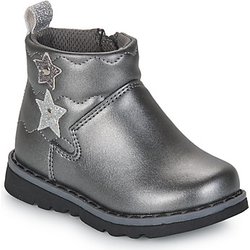 Chicco Kinderstiefel FONDY