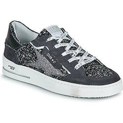 Semerdjian Sneaker ALE