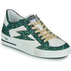 Semerdjian Sneaker NOUBAR