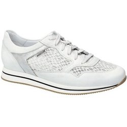 Mephisto Sneaker Laponia