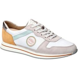 Mephisto Sneaker Lora