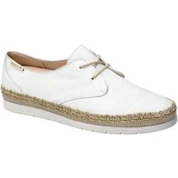 Mephisto Damenschuhe Voleta