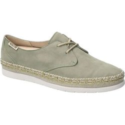 Mephisto Damenschuhe Voleta