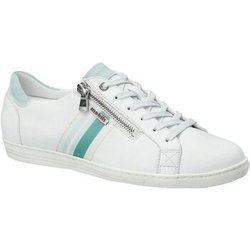 Mephisto Sneaker Hilarie
