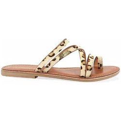 Les Tropéziennes par M Belarbi Sandalen Hastari