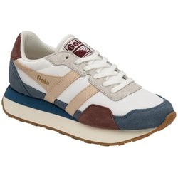 Gola Damenschuhe Baskets