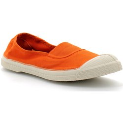Bensimon Schuhe -