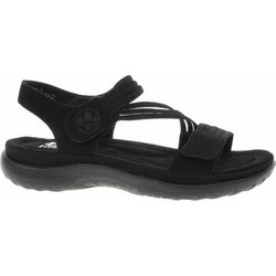 Rieker  Sandalen 6487002