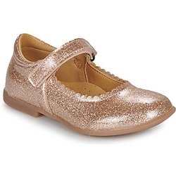 Citrouille et Compagnie Ballerinas NEW 19