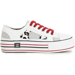 Café Noir Sneaker C1DM9507