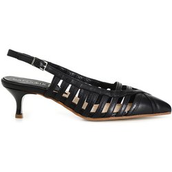 Café Noir Pumps C1EF4011