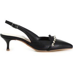 Café Noir Pumps C1EF4014