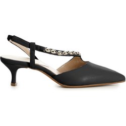 Café Noir Pumps C1EF4016