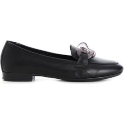 Café Noir Damenschuhe C1EG4002