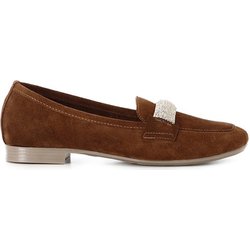 Café Noir Damenschuhe C1EG5001