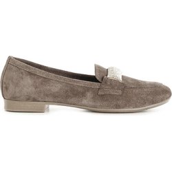 Café Noir Damenschuhe C1EG5001
