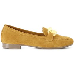 Café Noir Damenschuhe C1EG5002