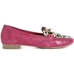Café Noir Damenschuhe C1EG6003