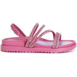 Café Noir Sandalen C1GN9040