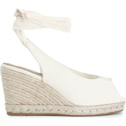 Café Noir Sandalen C1HF9002