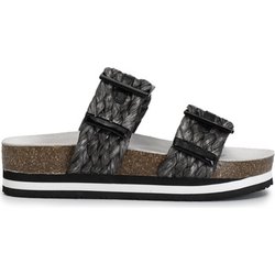 Café Noir Sandalen C1HL9002
