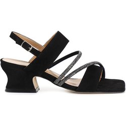 Café Noir Sandalen C1LB5209