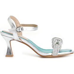 Café Noir Sandalen C1MB9002