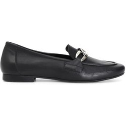 Café Noir Damenschuhe C1XV1134