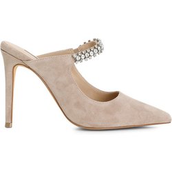 Café Noir Pumps C1XV6123