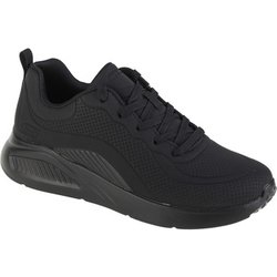 Skechers  Sneaker Bobs Sport Buno - How Sweet