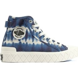 Palladium Damenschuhe Chaussures